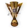 Piala Bergilir Soeratin