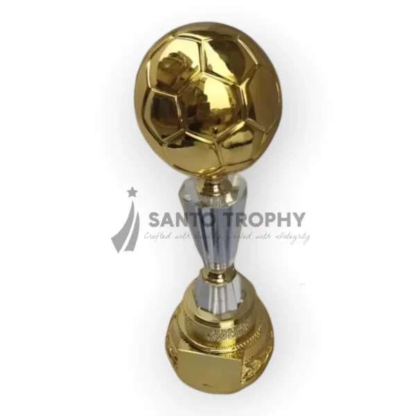 piala sepak bola paial juara 1 piala sport