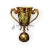 Piala Bergilir Champion Bandung