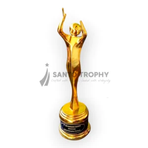 Piala Samsung award