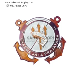 Pin Logo Dharma Jala Prajatama (1)