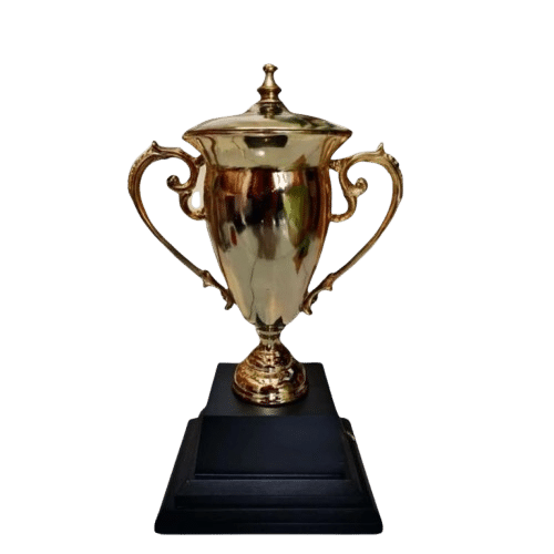 Piala Santo Trophy