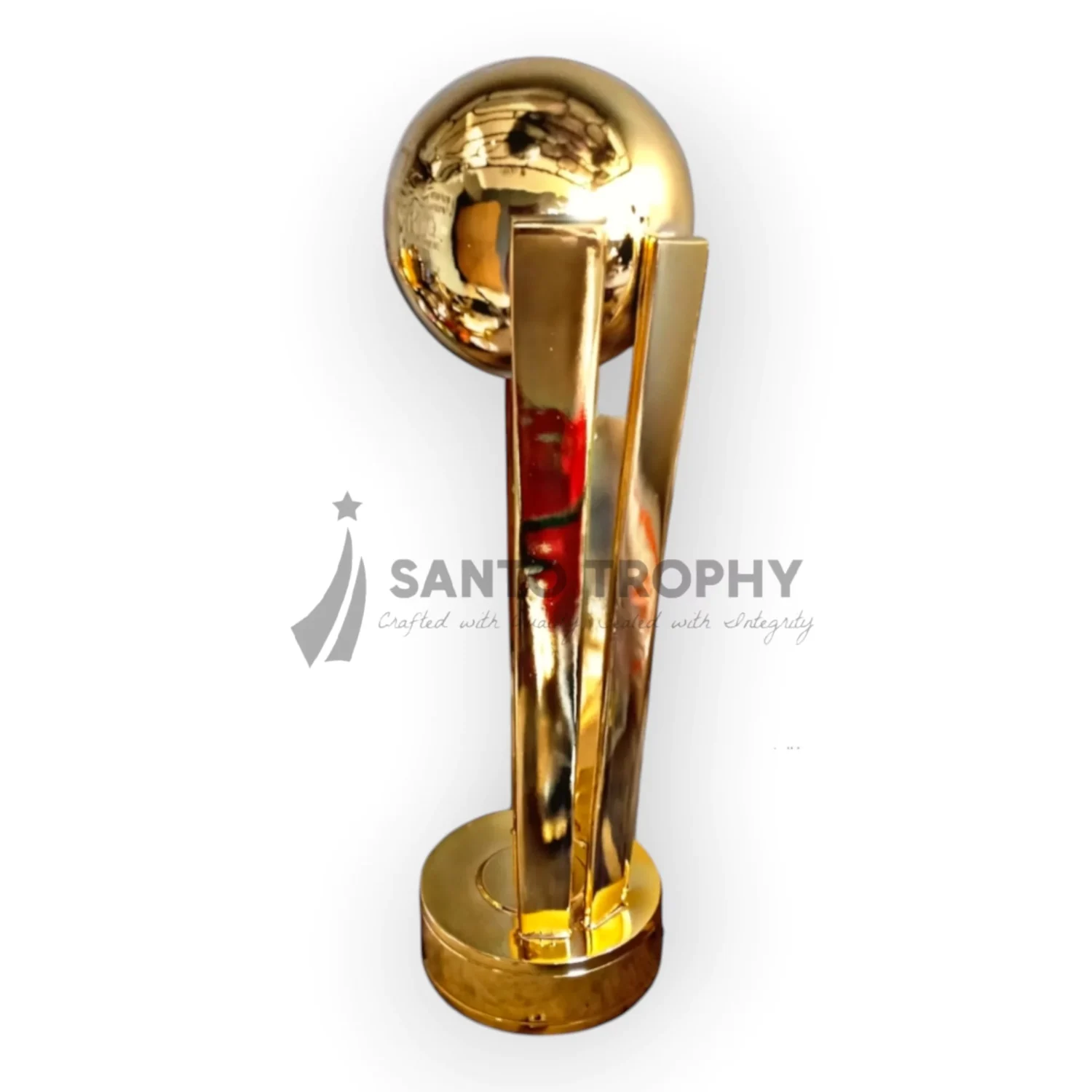Piala Pesilat Championship Jakarta - Gambar 2