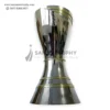 Piala Bergilir Copa FGF