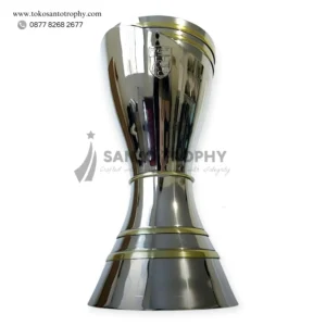 Piala Bergilir Copa FGF