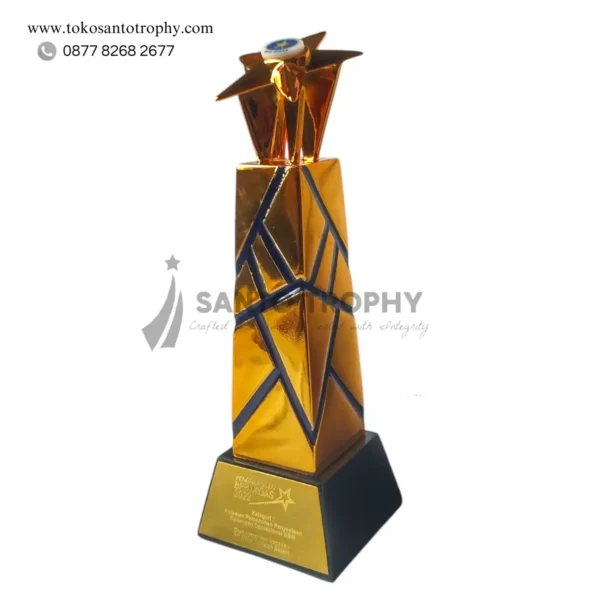 Piala BPH Migas 2022