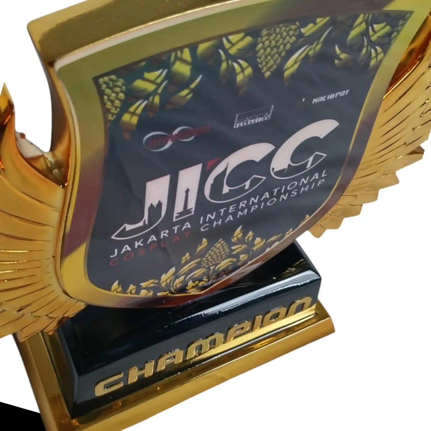 Piala JICC 2025 (3)