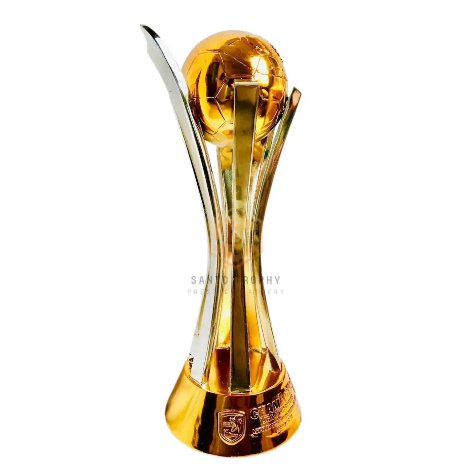 Piala Bergilir Liga 4 Indonesia