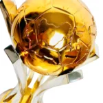 Piala Bergilir Liga 4 Indonesia 3