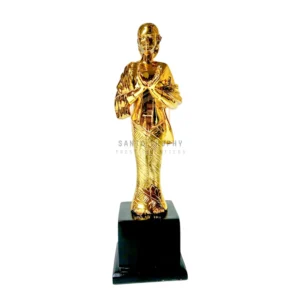 Piala Resin Kartini-1