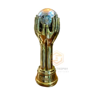 Piala Bergilir Liga Futsal Karawang