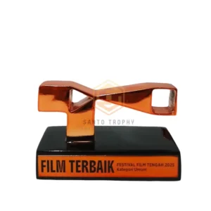 piala festival film 2025