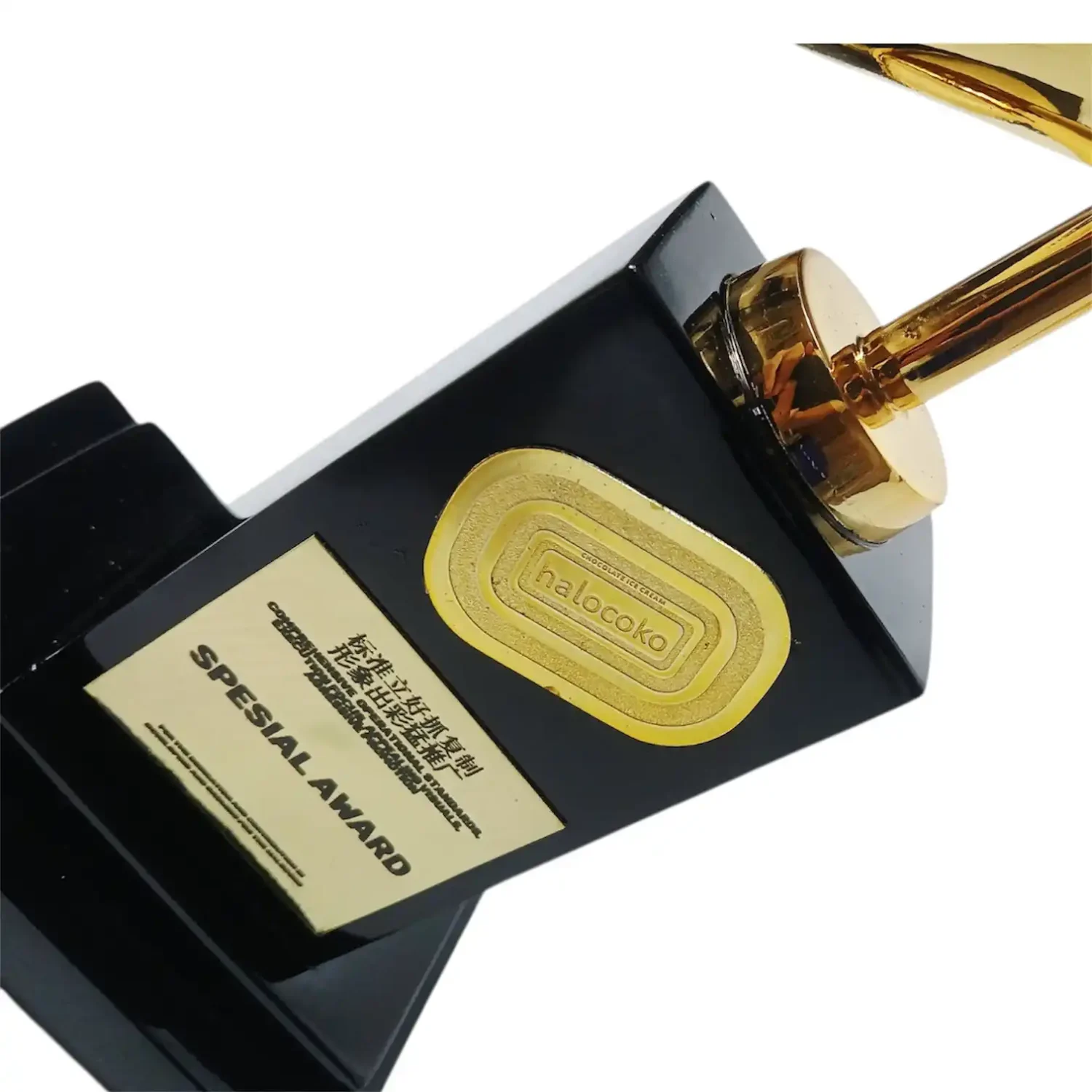 Piala Halocoko 2025 - Gambar 4