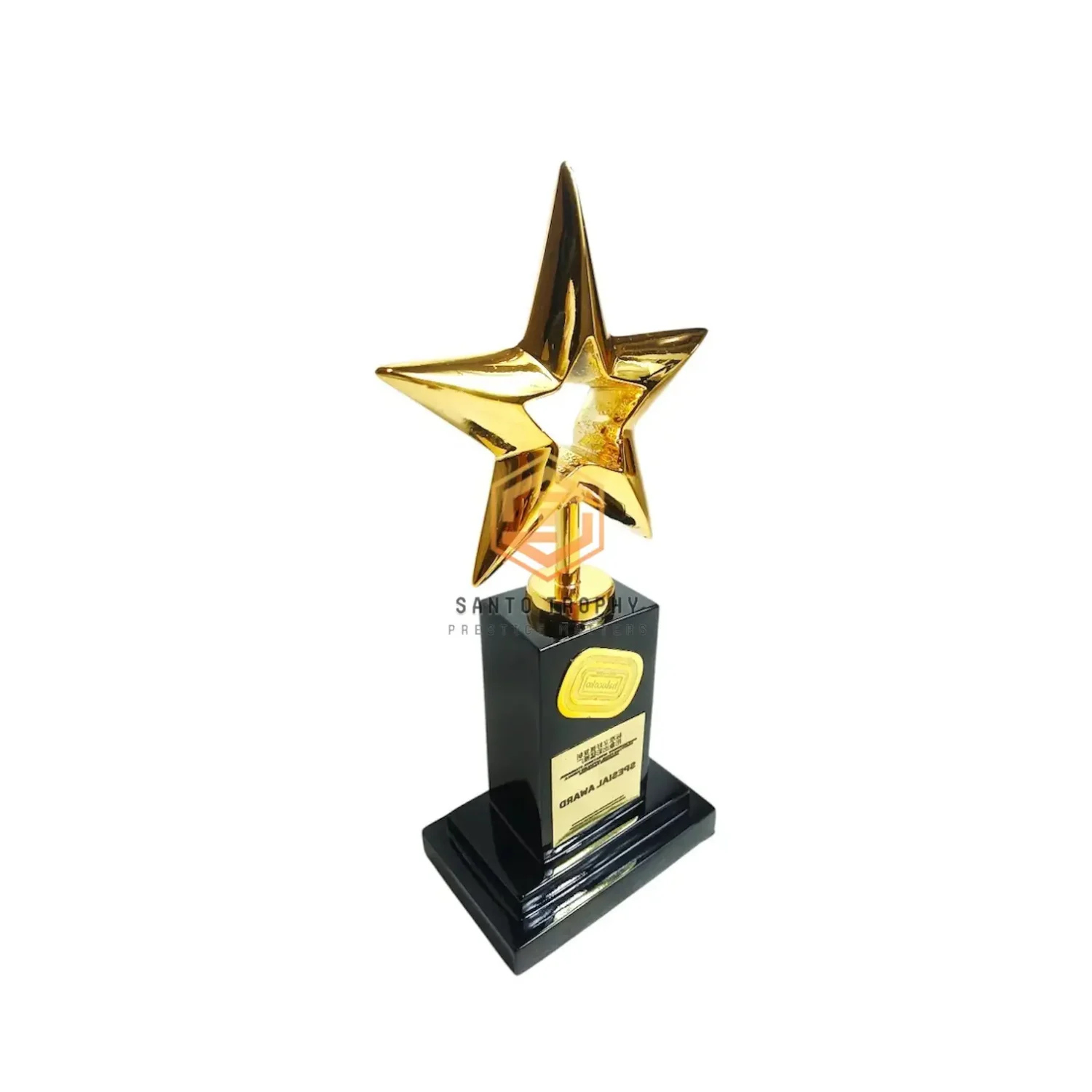 Piala Halocoko 2025 - Gambar 3