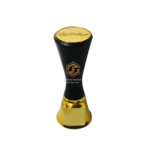 Piala IRIFair BRIN Depan