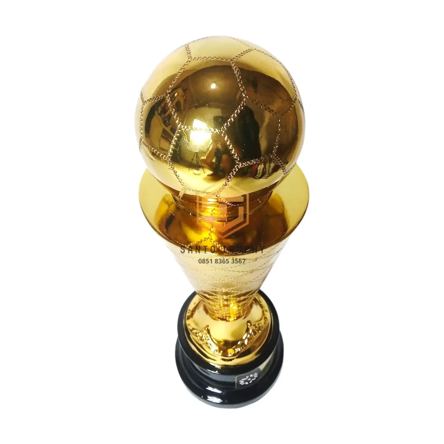 Piala kemerdekaan 2025 atas