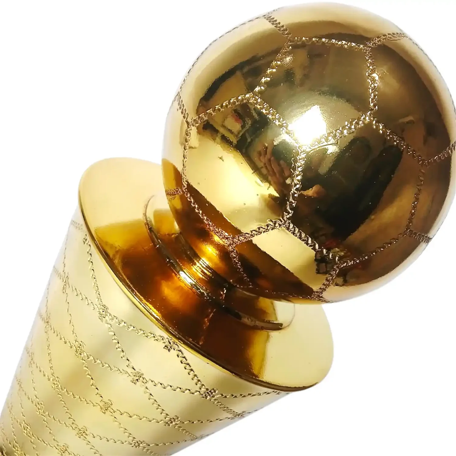 Piala kemerdekaan 2025 dekat