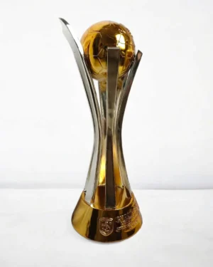 Piala Bergilir
