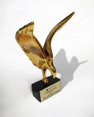 Piala Penghargaan