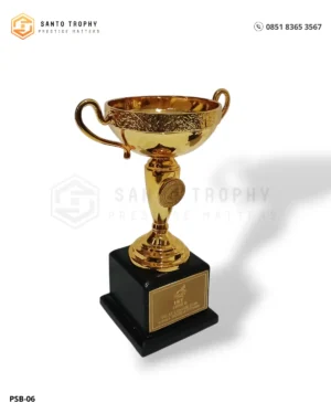 Piala