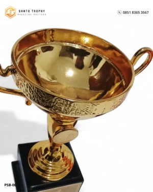 Piala Sepak Bola GOAT League 2025 Series B dekat