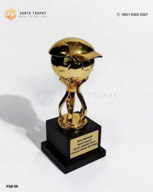 piala sepak bola best coach go.at league 2025 tin copper gold jakarta