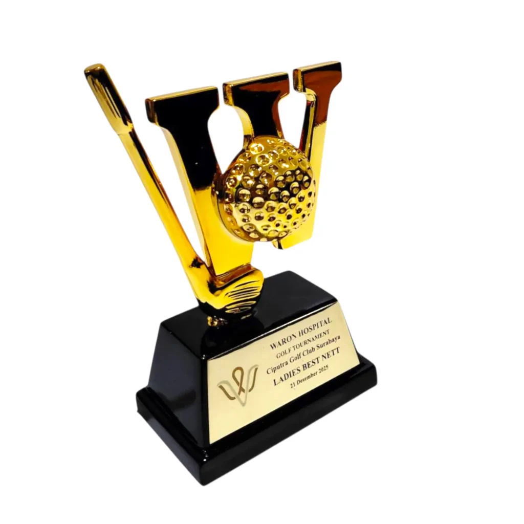 piala-golf-waron-hospital