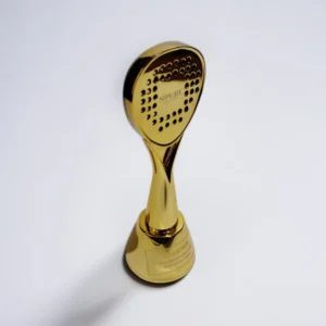 Piala Padel