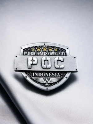 Emblem