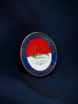 Pin